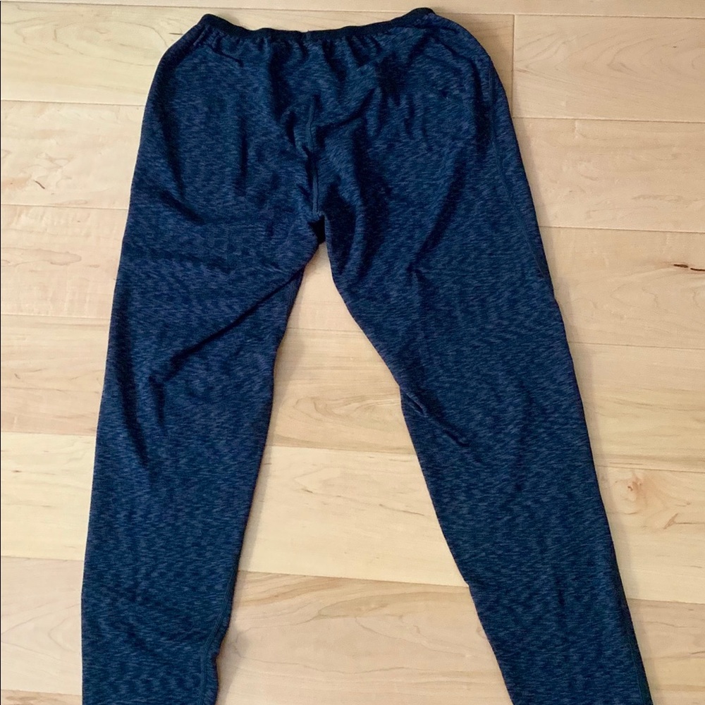 REI Thermal Underwear